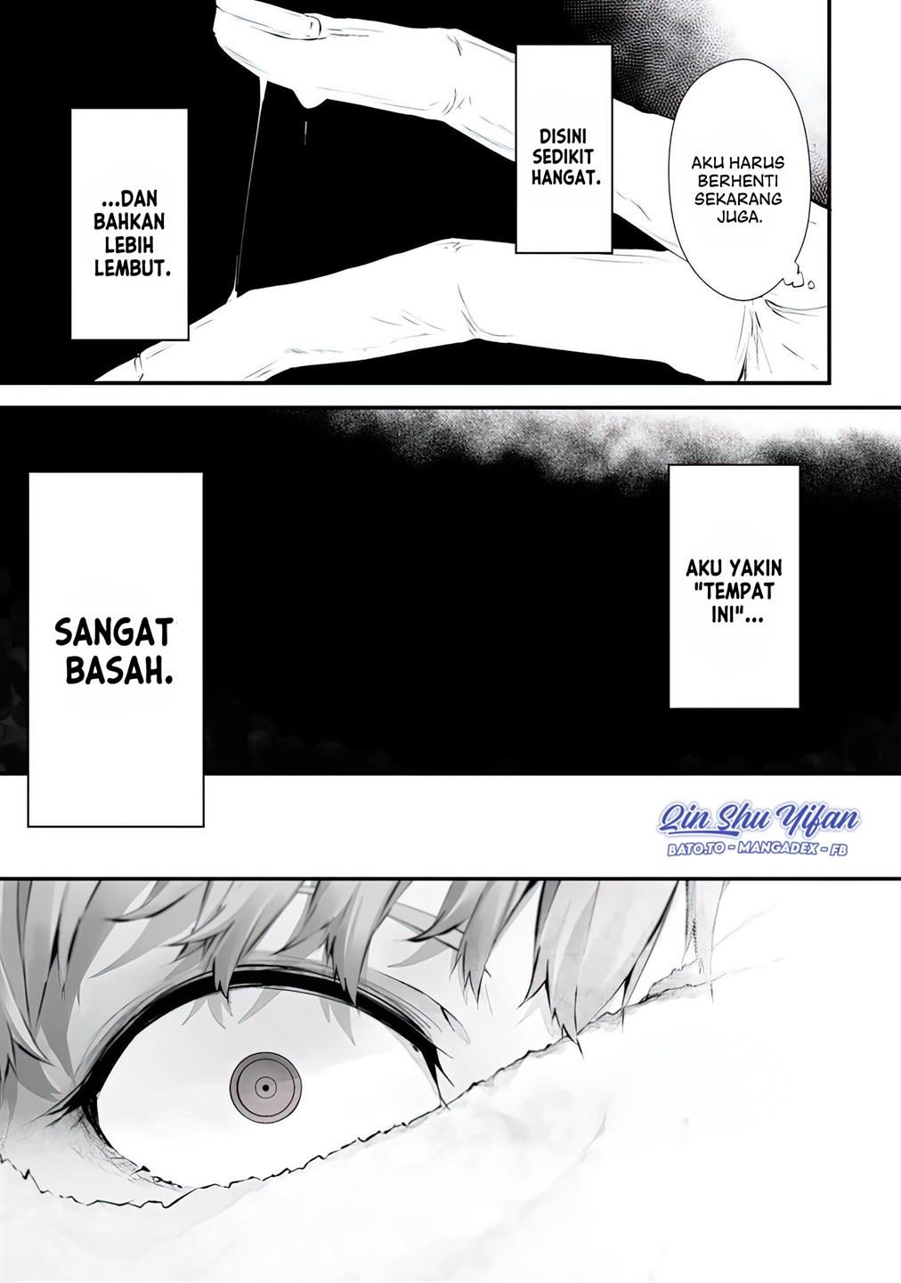 image-komik-tsurenai-hodo-aokute-azatoi-kurai-ni-akai-chapter-2-18/23