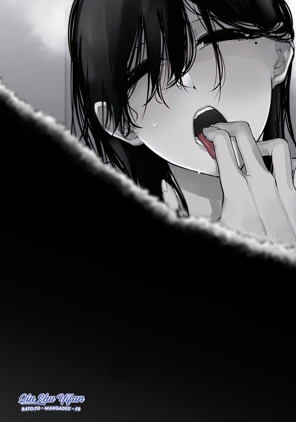 image-komik-tsurenai-hodo-aokute-azatoi-kurai-ni-akai-chapter-2-19/23