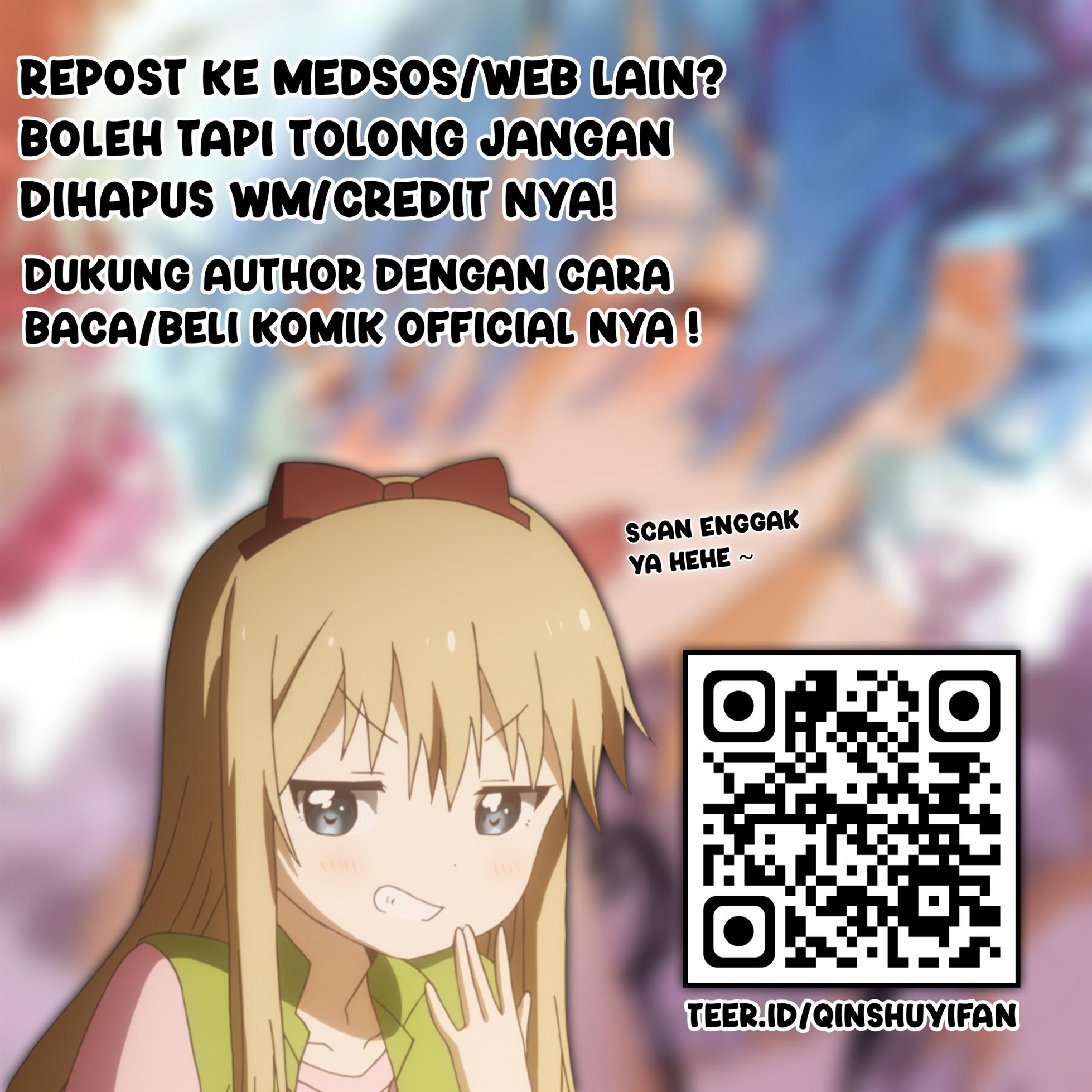 image-komik-tsurenai-hodo-aokute-azatoi-kurai-ni-akai-chapter-2-22/23