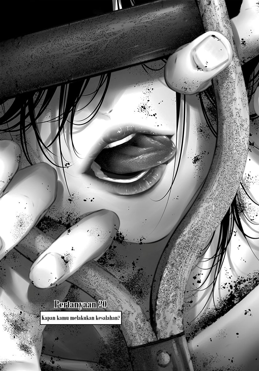 image-komik-tsurenai-hodo-aokute-azatoi-kurai-ni-akai-chapter-20-1/19