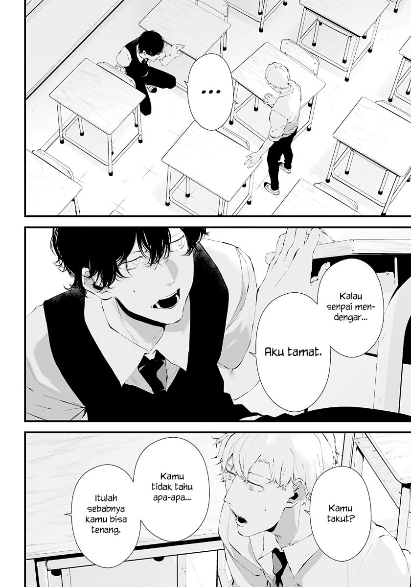 image-komik-tsurenai-hodo-aokute-azatoi-kurai-ni-akai-chapter-20-7/19