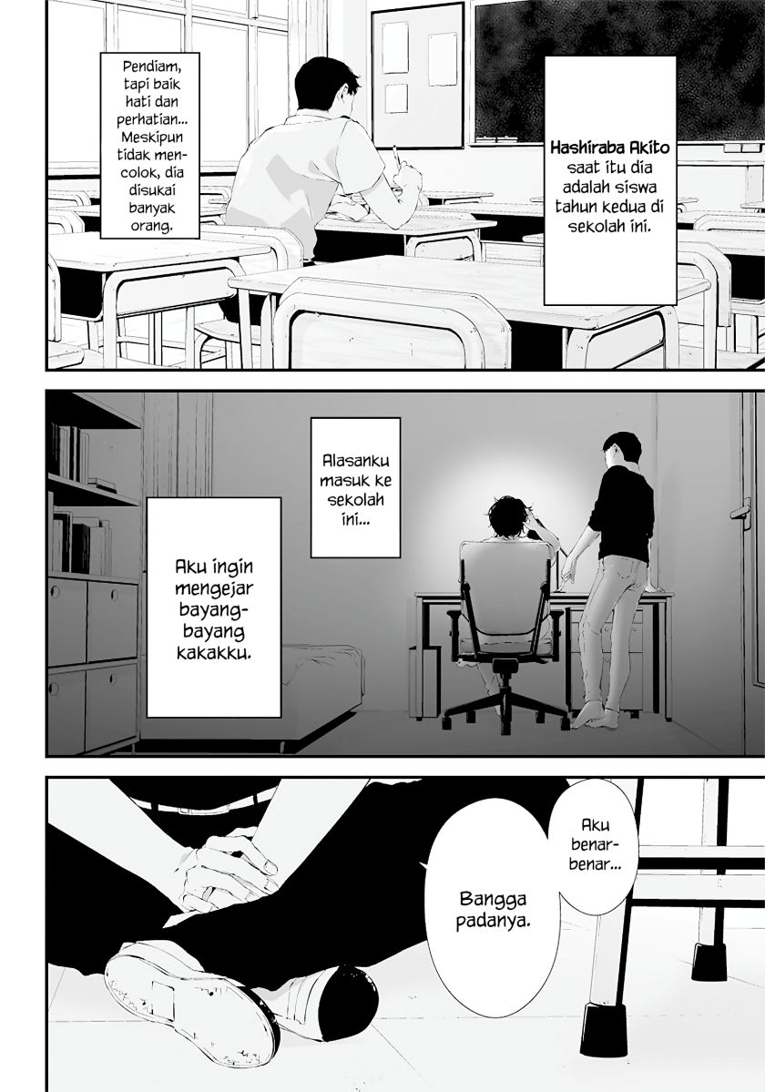 image-komik-tsurenai-hodo-aokute-azatoi-kurai-ni-akai-chapter-20-9/19