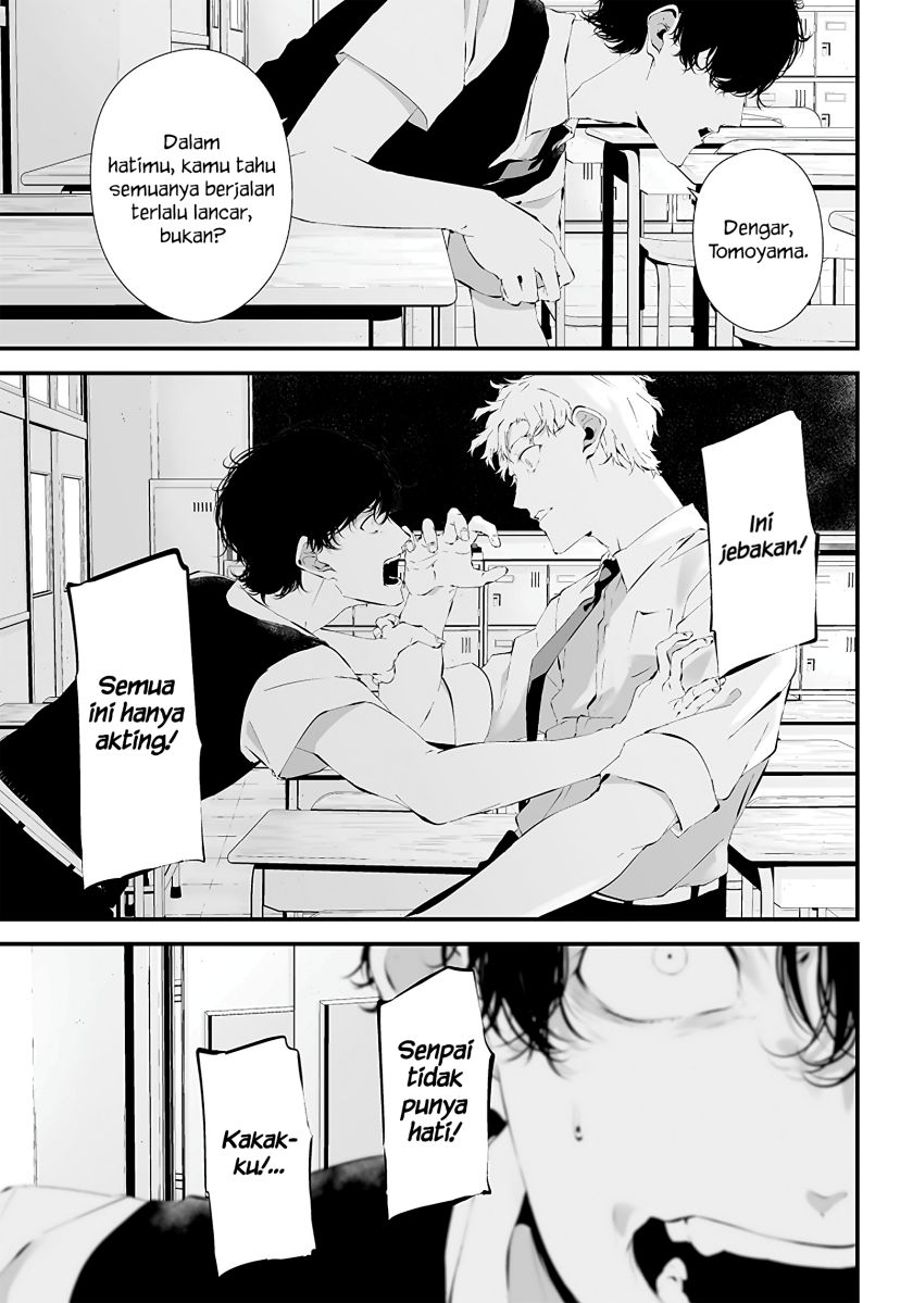 image-komik-tsurenai-hodo-aokute-azatoi-kurai-ni-akai-chapter-20-12/19