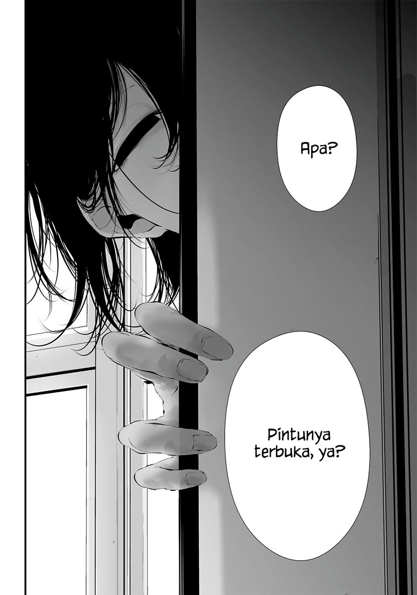 image-komik-tsurenai-hodo-aokute-azatoi-kurai-ni-akai-chapter-20-13/19