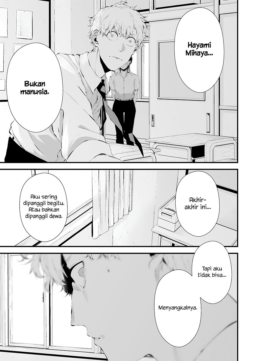 image-komik-tsurenai-hodo-aokute-azatoi-kurai-ni-akai-chapter-20-16/19