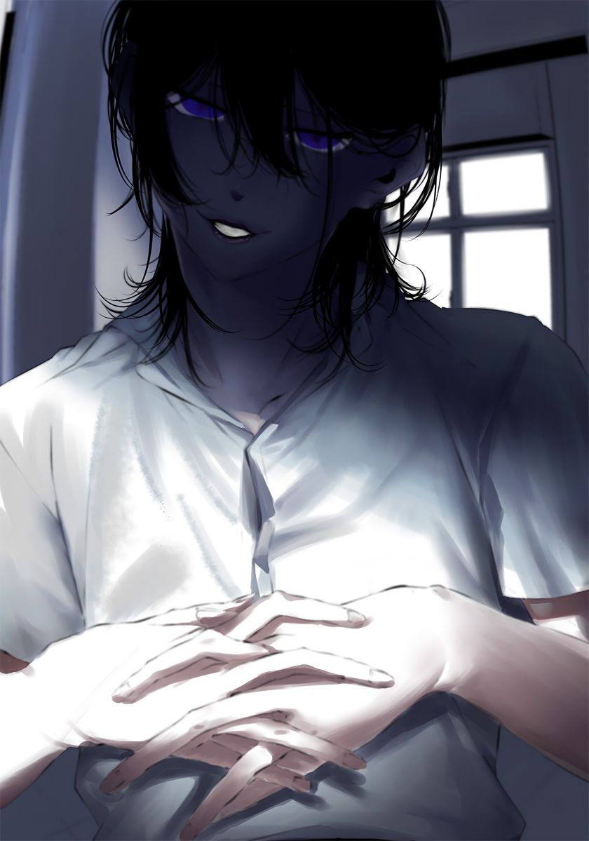 image-komik-tsurenai-hodo-aokute-azatoi-kurai-ni-akai-chapter-20-17/19