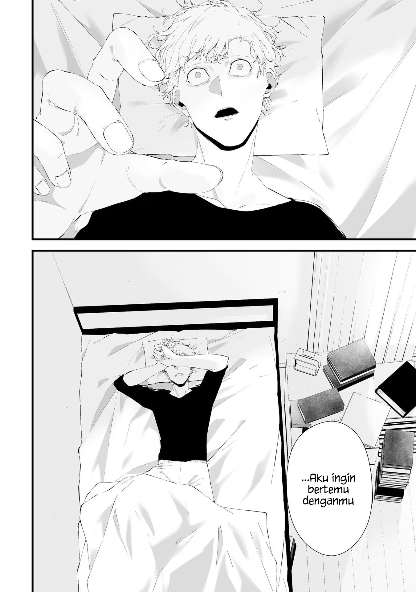 image-komik-tsurenai-hodo-aokute-azatoi-kurai-ni-akai-chapter-27-2/19