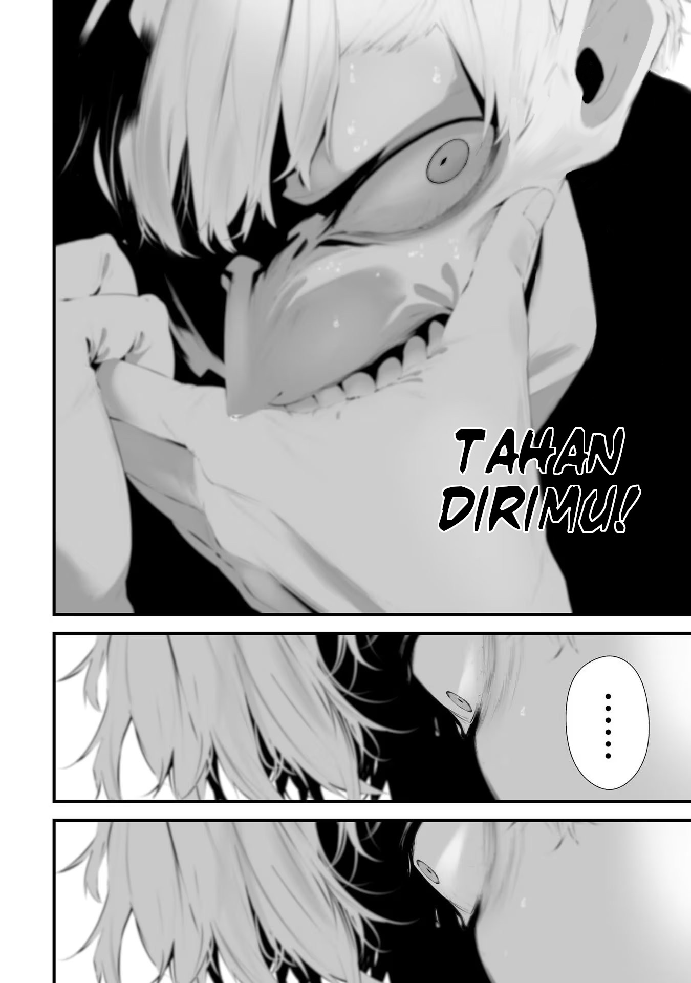 image-komik-tsurenai-hodo-aokute-azatoi-kurai-ni-akai-chapter-27-8/19