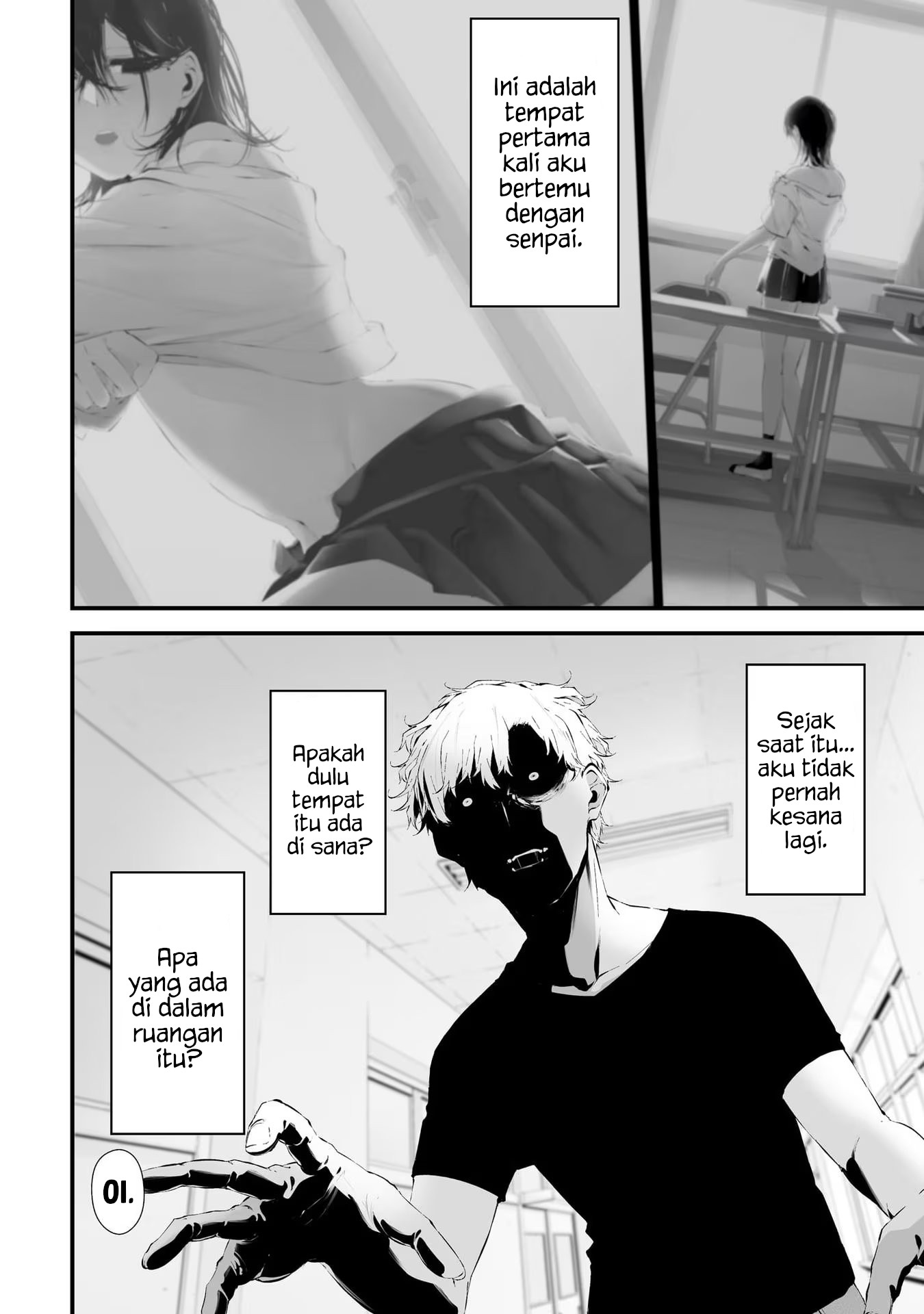 image-komik-tsurenai-hodo-aokute-azatoi-kurai-ni-akai-chapter-27-10/19