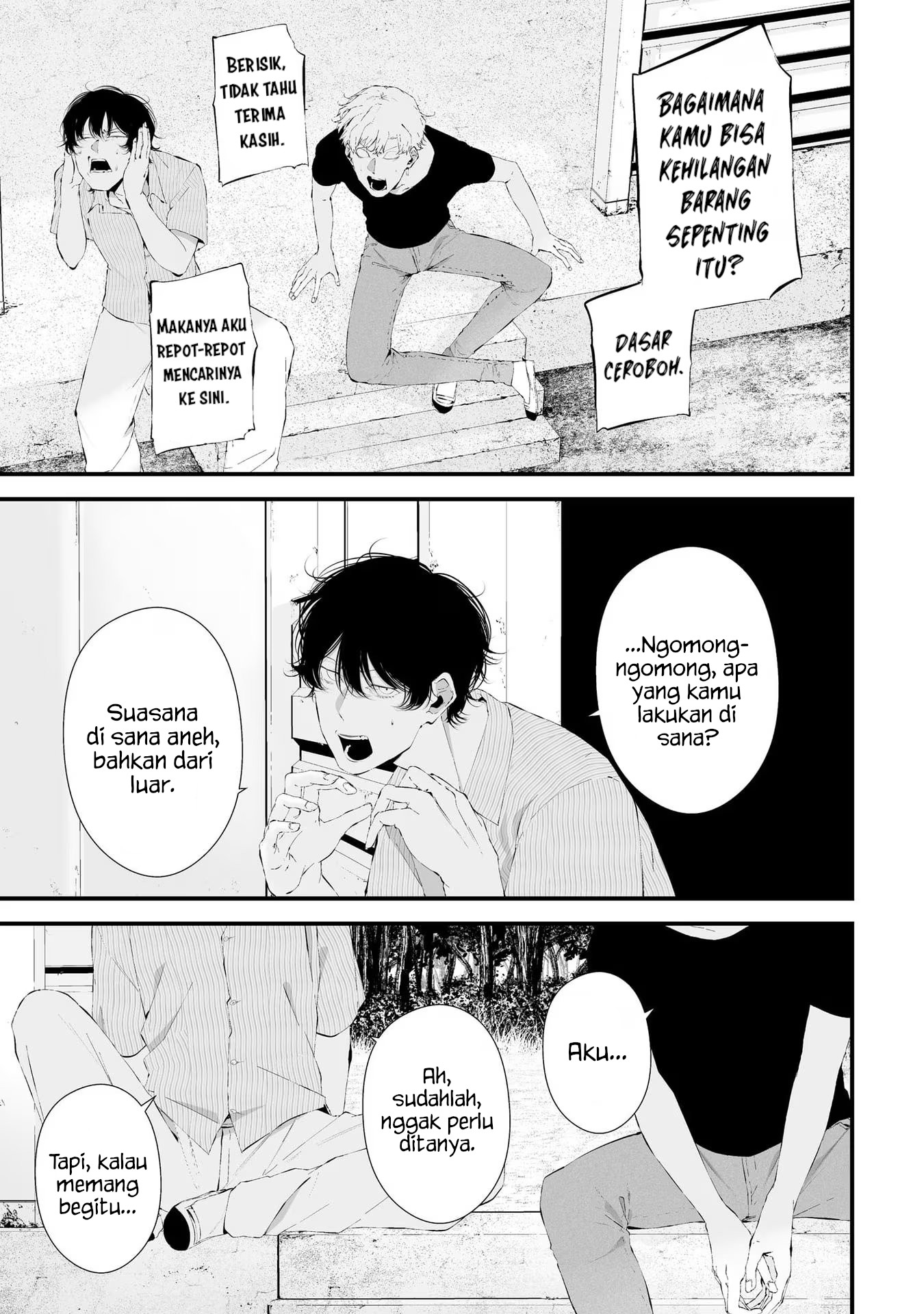 image-komik-tsurenai-hodo-aokute-azatoi-kurai-ni-akai-chapter-27-13/19