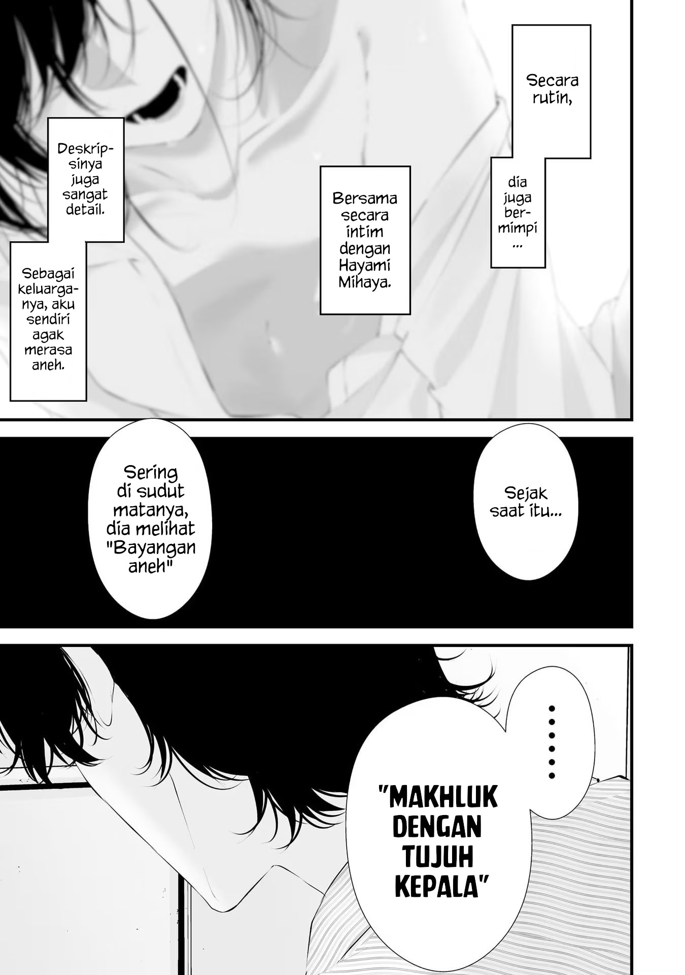 image-komik-tsurenai-hodo-aokute-azatoi-kurai-ni-akai-chapter-27-17/19