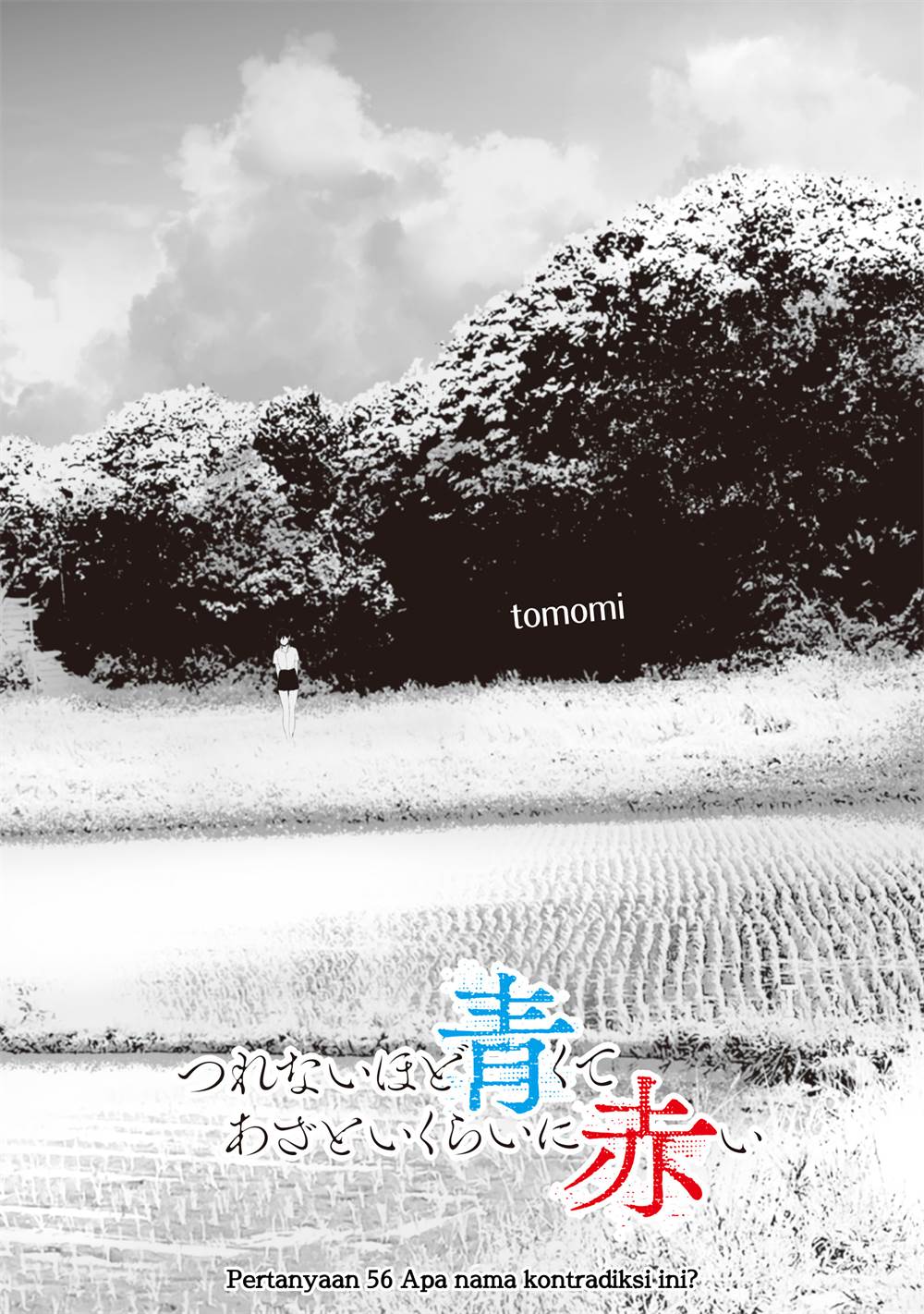 image-komik-tsurenai-hodo-aokute-azatoi-kurai-ni-akai-chapter-56-1/18