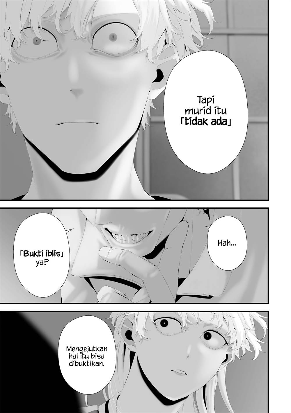 image-komik-tsurenai-hodo-aokute-azatoi-kurai-ni-akai-chapter-56-8/18