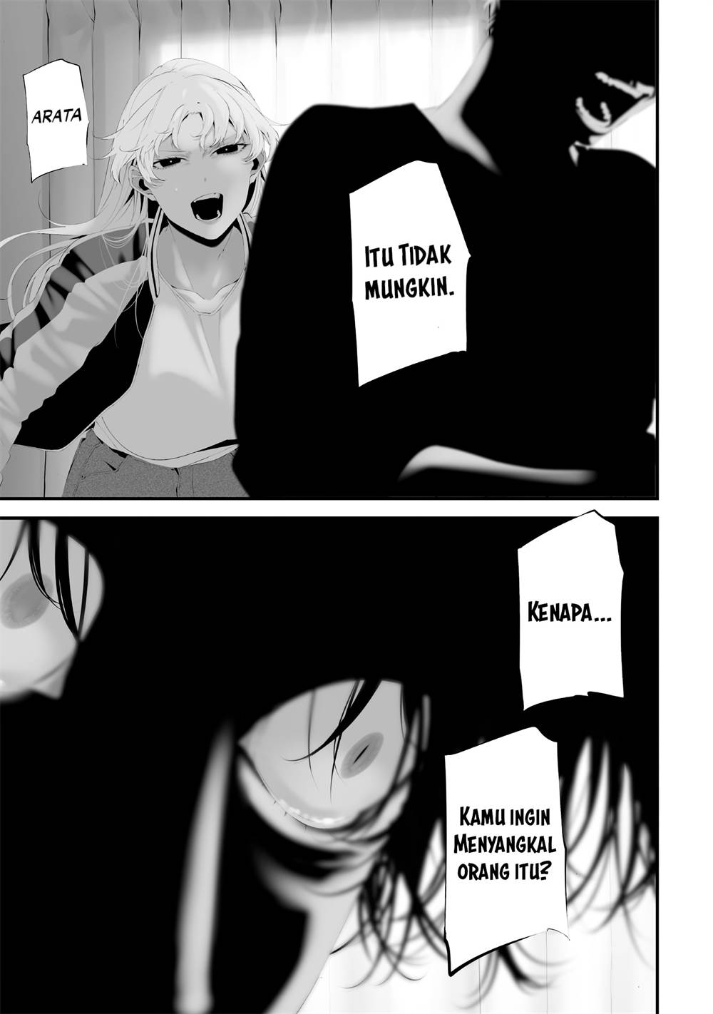 image-komik-tsurenai-hodo-aokute-azatoi-kurai-ni-akai-chapter-56-10/18