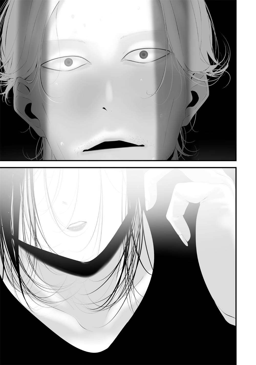 image-komik-tsurenai-hodo-aokute-azatoi-kurai-ni-akai-chapter-56-14/18