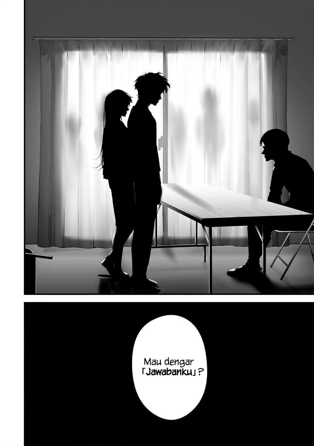image-komik-tsurenai-hodo-aokute-azatoi-kurai-ni-akai-chapter-56-17/18