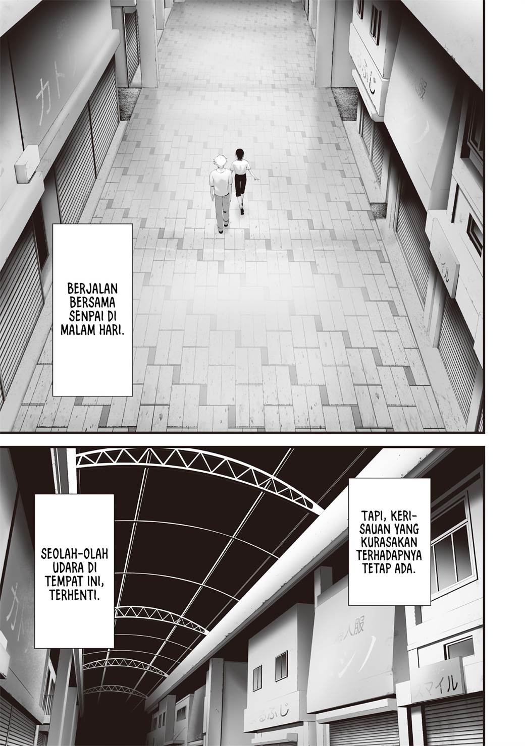 image-komik-tsurenai-hodo-aokute-azatoi-kurai-ni-akai-chapter-61-2/17