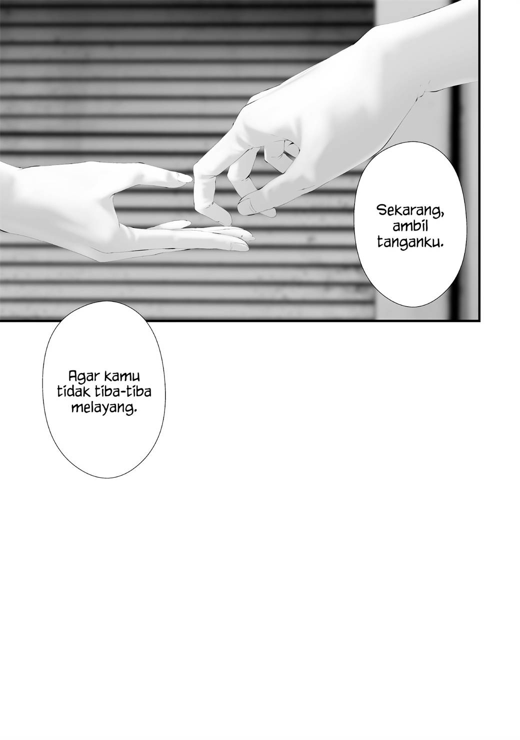 image-komik-tsurenai-hodo-aokute-azatoi-kurai-ni-akai-chapter-61-8/17