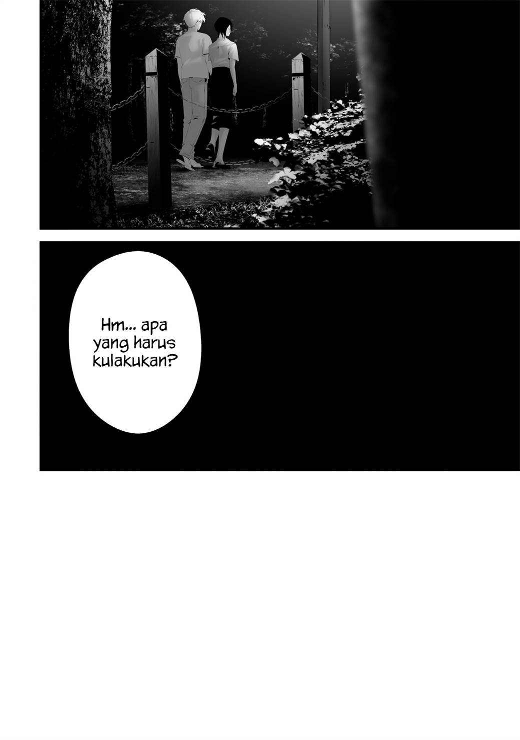 image-komik-tsurenai-hodo-aokute-azatoi-kurai-ni-akai-chapter-61-16/17