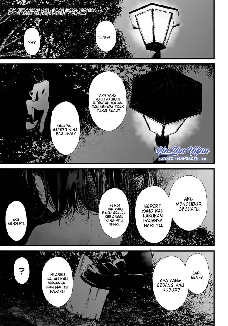 image-komik-tsurenai-hodo-aokute-azatoi-kurai-ni-akai-chapter-9-1/16