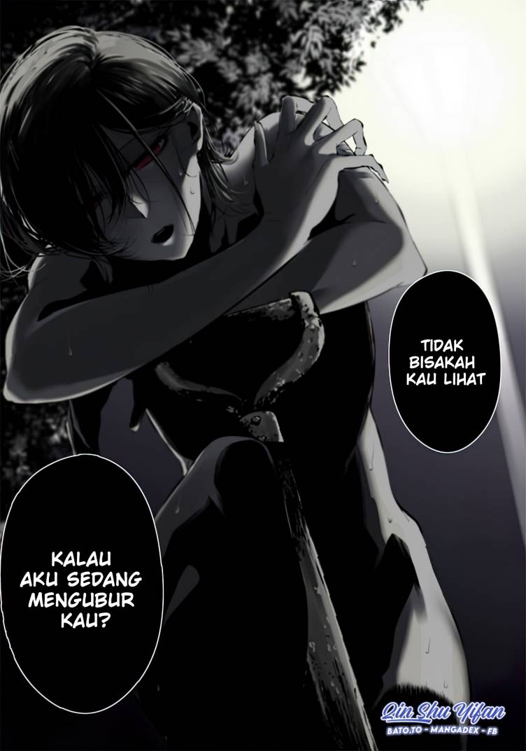image-komik-tsurenai-hodo-aokute-azatoi-kurai-ni-akai-chapter-9-2/16