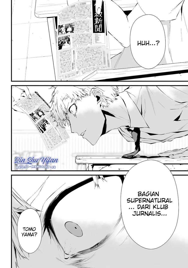 image-komik-tsurenai-hodo-aokute-azatoi-kurai-ni-akai-chapter-9-8/16