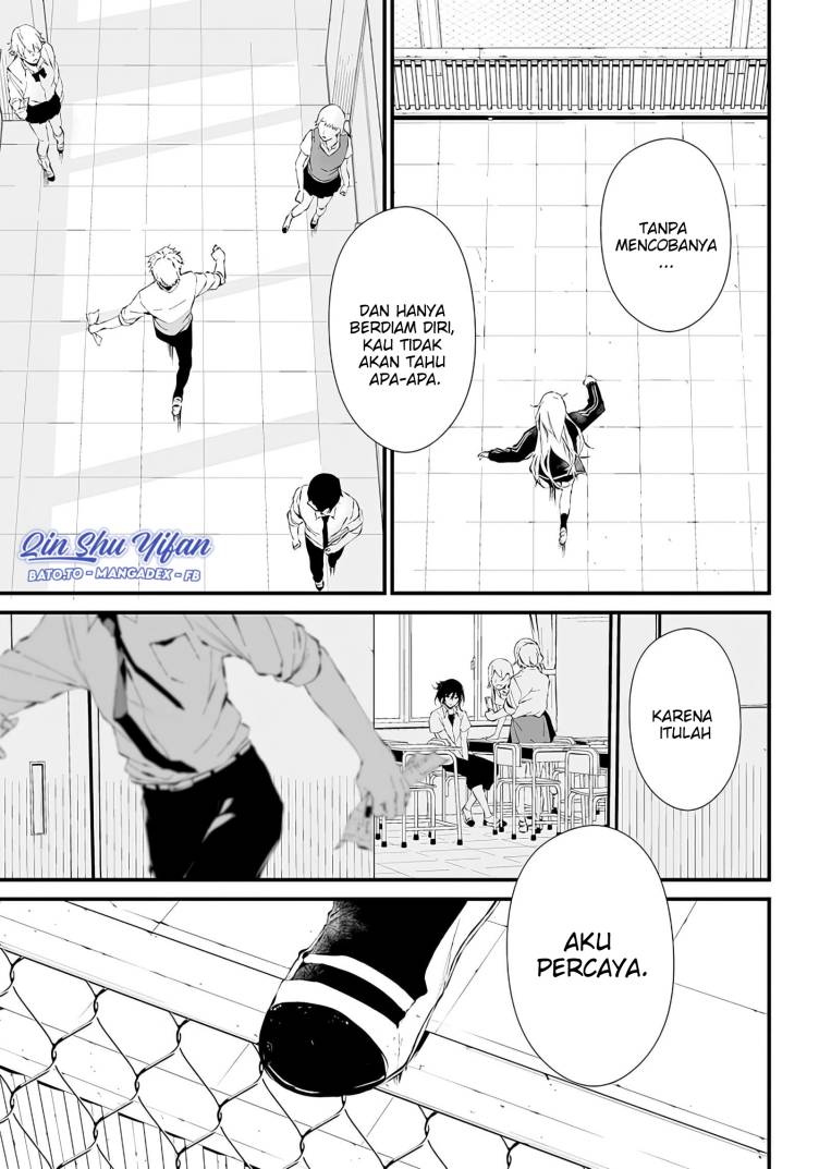 image-komik-tsurenai-hodo-aokute-azatoi-kurai-ni-akai-chapter-9-11/16