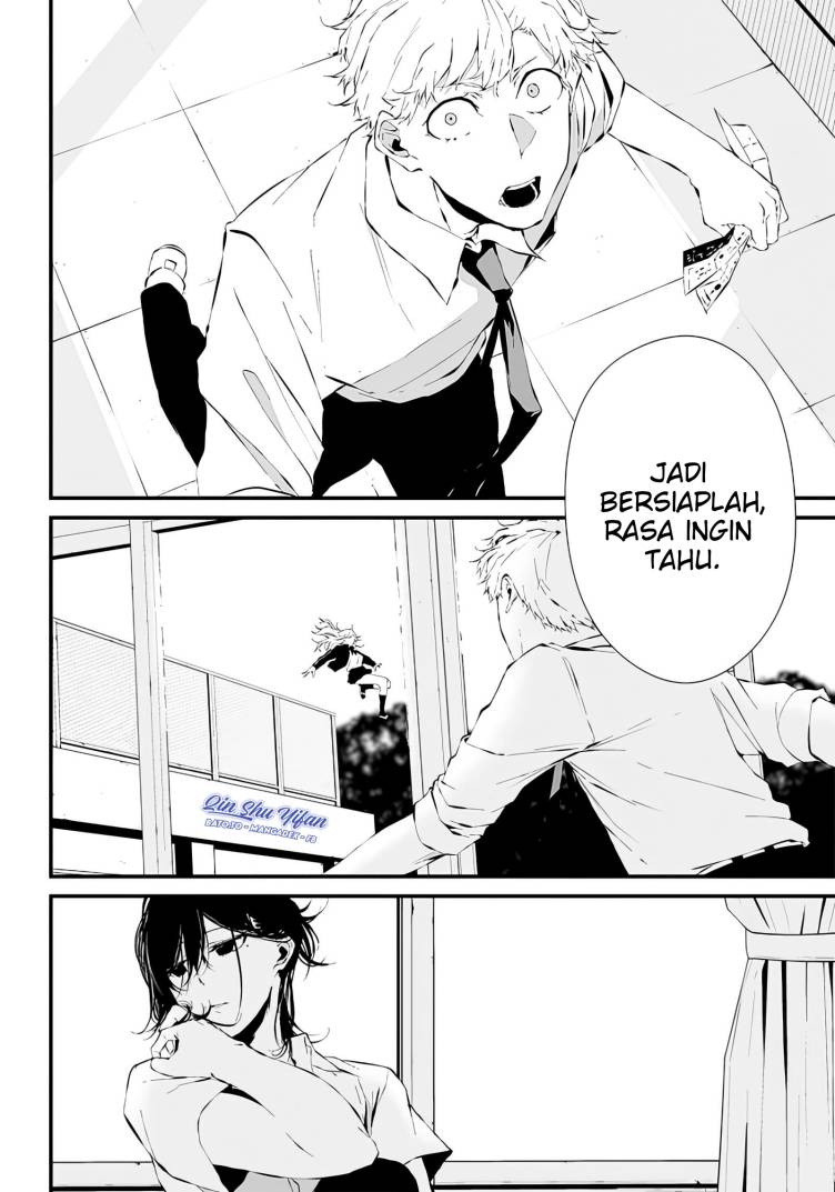 image-komik-tsurenai-hodo-aokute-azatoi-kurai-ni-akai-chapter-9-13/16