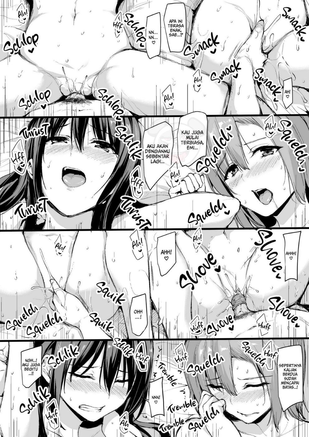 image-komik-tsuretekita-tsuma-chapter-01-22/61