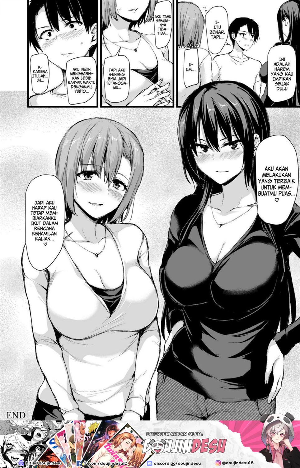 image-komik-tsuretekita-tsuma-chapter-01-54/61