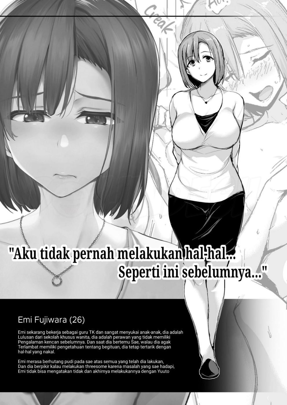 image-komik-tsuretekita-tsuma-chapter-01-57/61