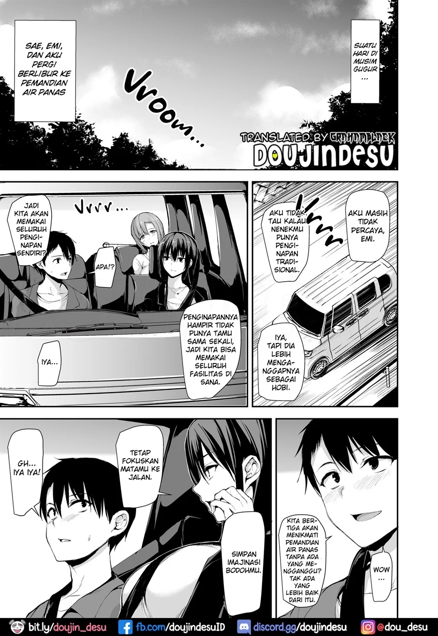 image-komik-tsuretekita-tsuma-chapter-02-1/61