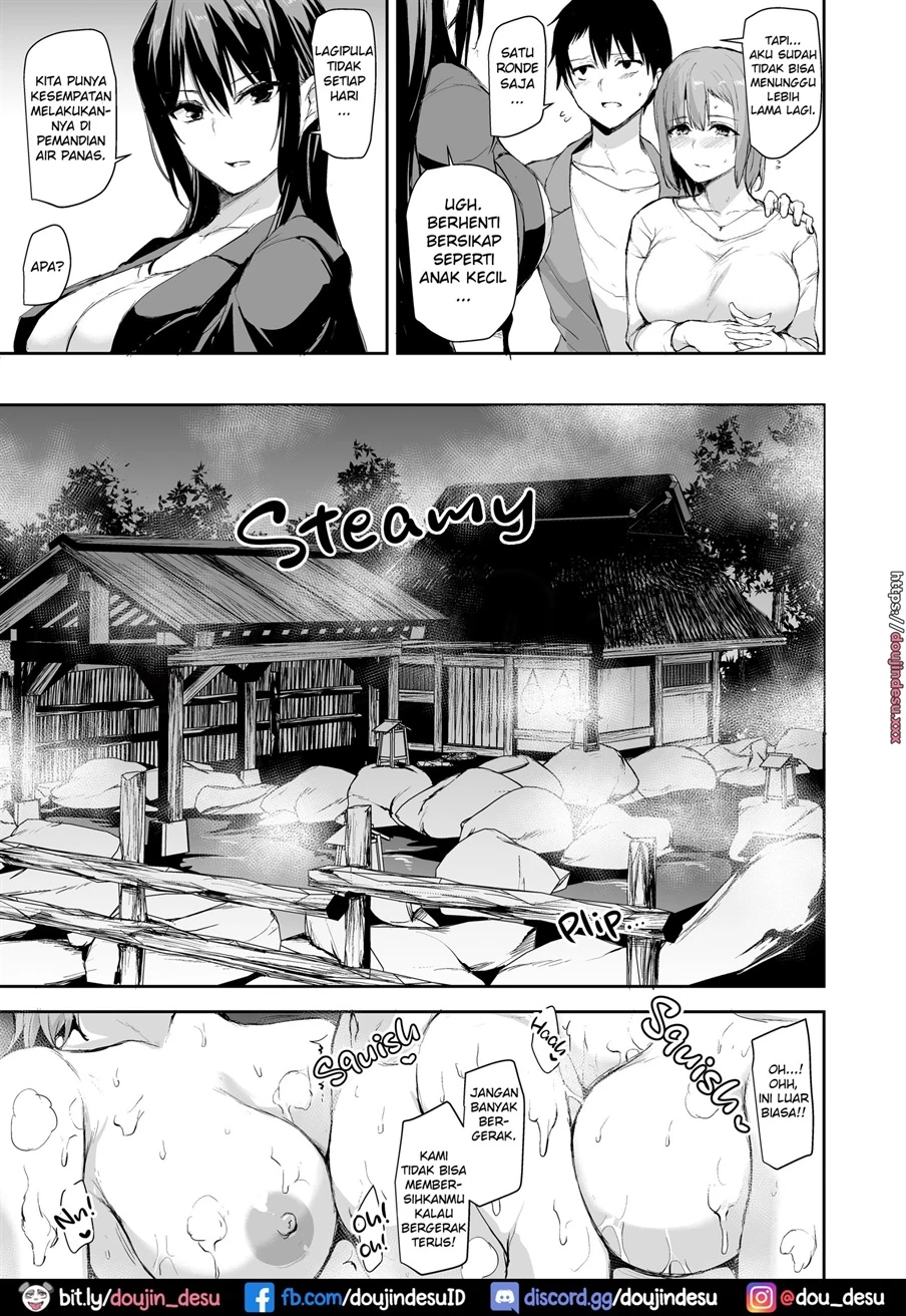 image-komik-tsuretekita-tsuma-chapter-02-7/61