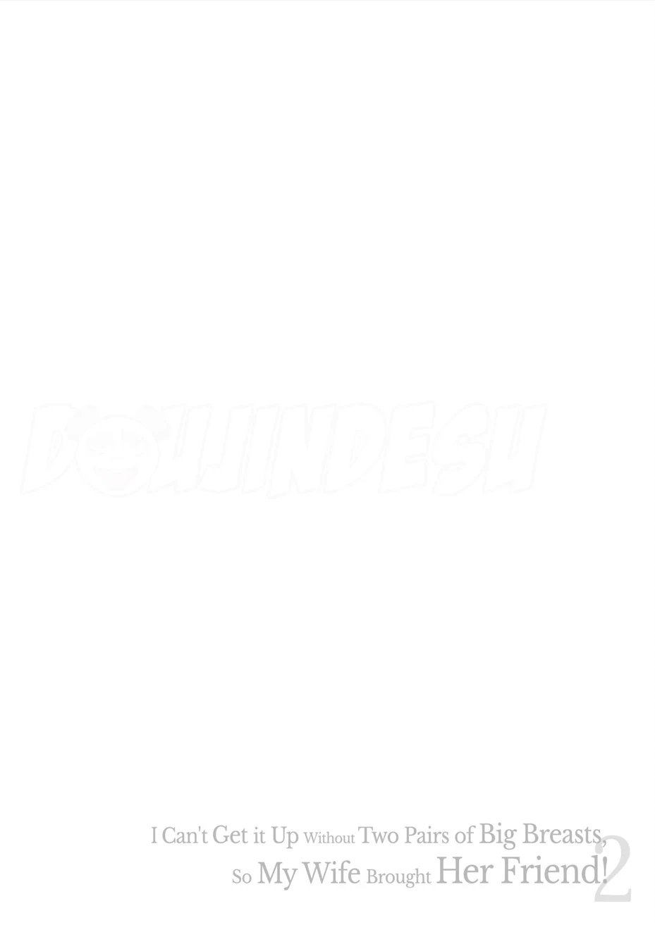 image-komik-tsuretekita-tsuma-chapter-02-59/61