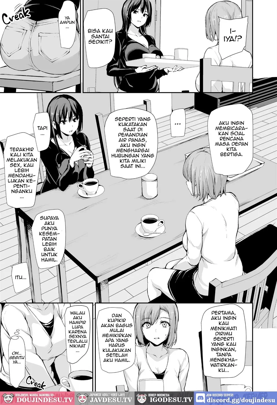 image-komik-tsuretekita-tsuma-chapter-03-end-13/76