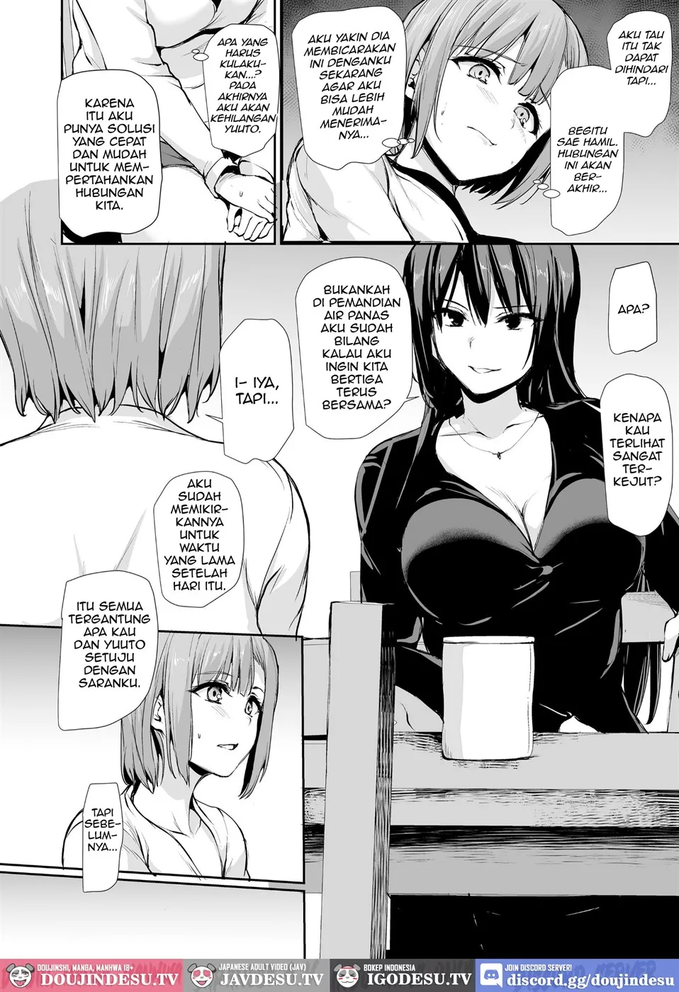 image-komik-tsuretekita-tsuma-chapter-03-end-14/76