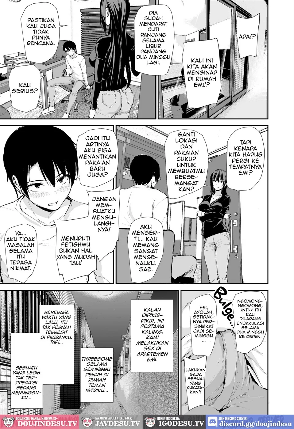 image-komik-tsuretekita-tsuma-chapter-03-end-15/76