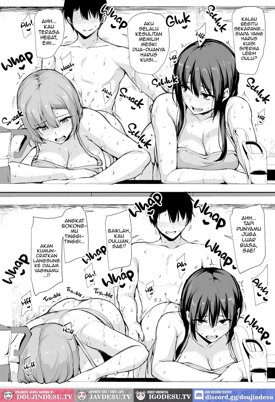 image-komik-tsuretekita-tsuma-chapter-03-end-40/76