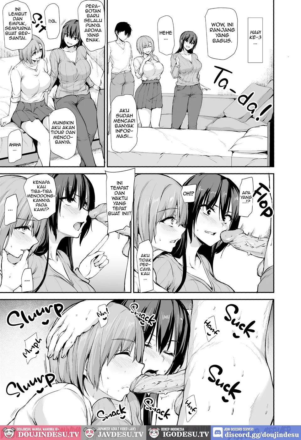 image-komik-tsuretekita-tsuma-chapter-03-end-43/76