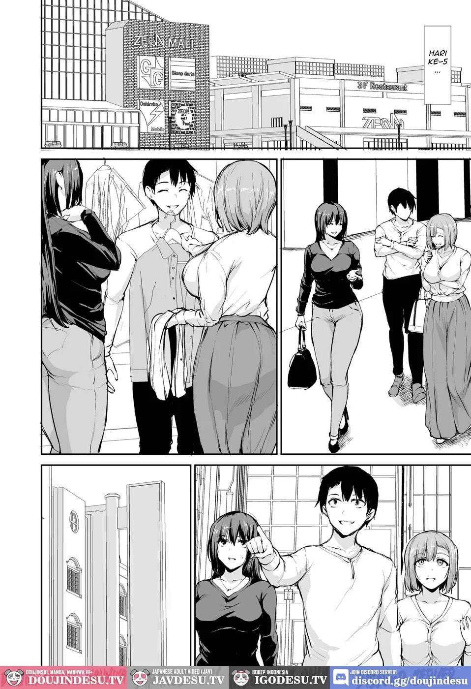 image-komik-tsuretekita-tsuma-chapter-03-end-54/76