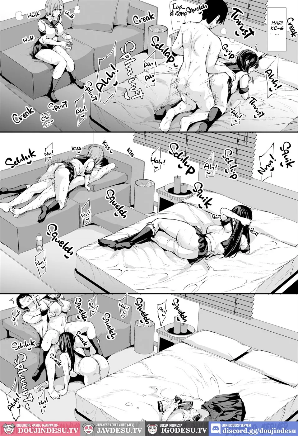 image-komik-tsuretekita-tsuma-chapter-03-end-60/76