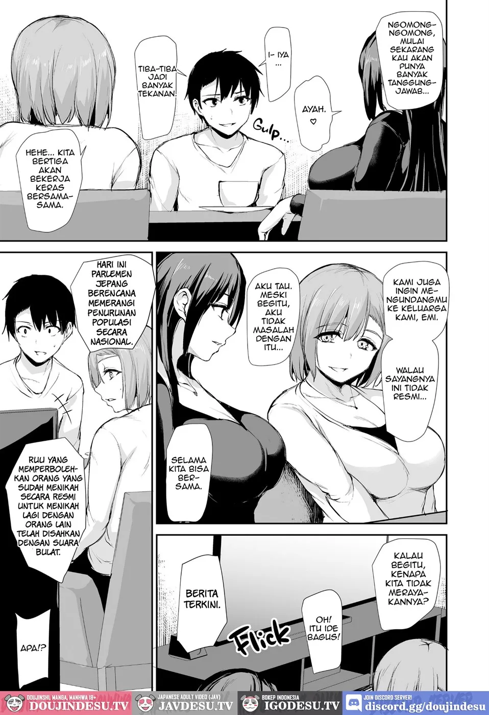 image-komik-tsuretekita-tsuma-chapter-03-end-71/76