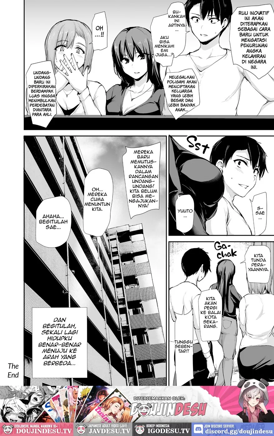 image-komik-tsuretekita-tsuma-chapter-03-end-72/76