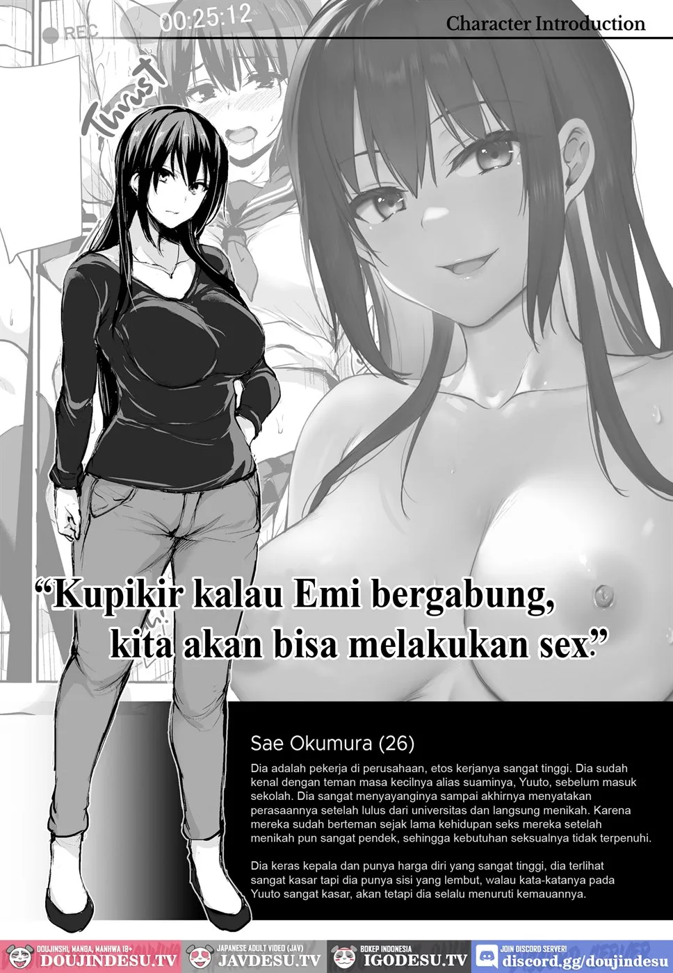 image-komik-tsuretekita-tsuma-chapter-03-end-74/76