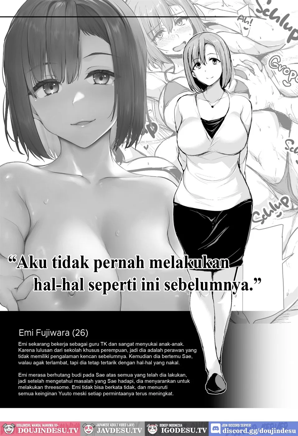 image-komik-tsuretekita-tsuma-chapter-03-end-75/76