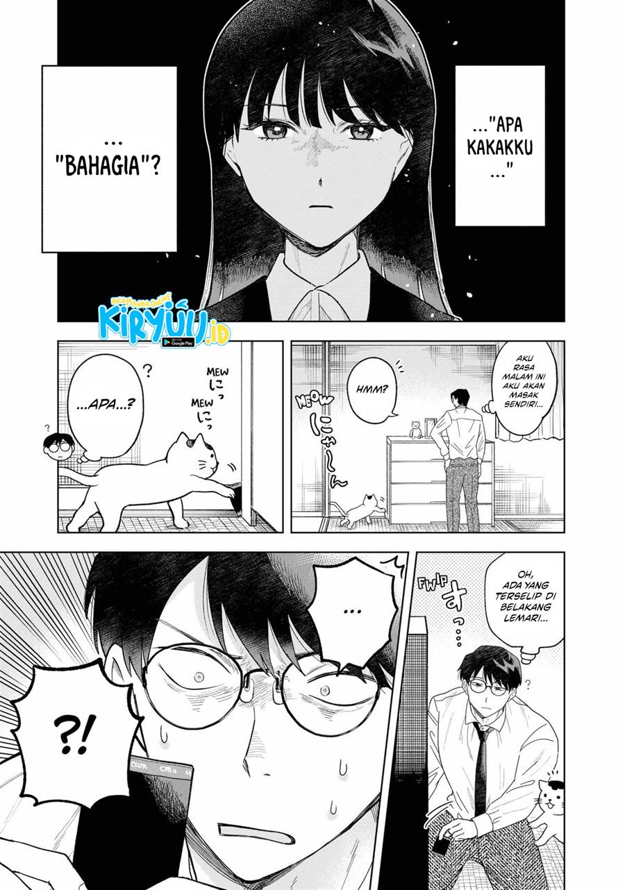 image-komik-tsuruko-no-ongaeshi-chapter-1-9/46