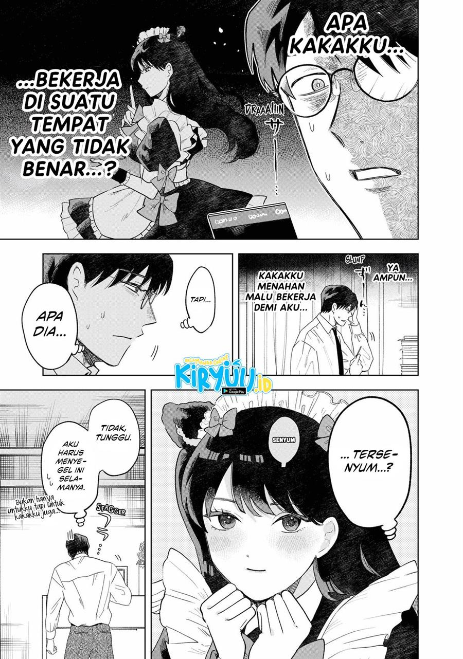image-komik-tsuruko-no-ongaeshi-chapter-1-11/46