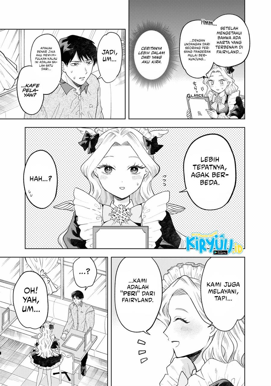 image-komik-tsuruko-no-ongaeshi-chapter-1-17/46