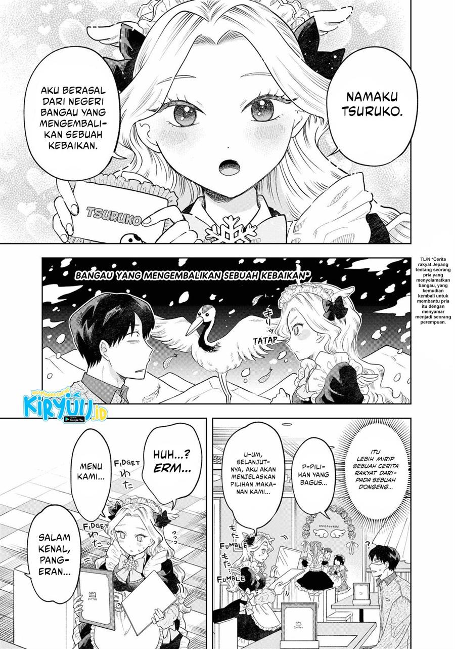 image-komik-tsuruko-no-ongaeshi-chapter-1-19/46