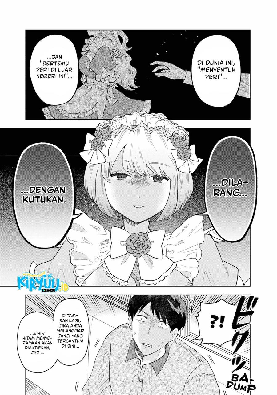 image-komik-tsuruko-no-ongaeshi-chapter-1-21/46